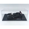 Porsche 919 Hybrid Pre Season Testcar 2015 #919 M. Webber - skala 1:43 - IXO